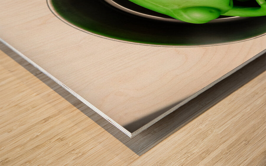 2635900 :: Wood Print