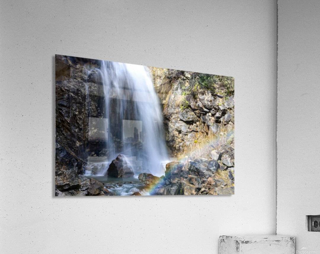 2694159 :: Acrylic Print