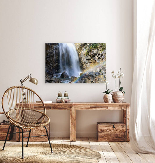 2694159 :: Giclée Stretched Canvas Print