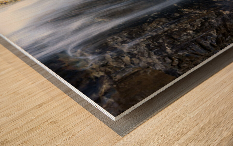 2694159 :: Wood Print