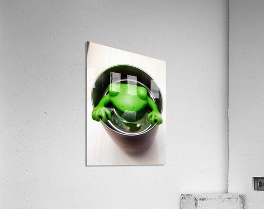 2635900 :: Acrylic Print
