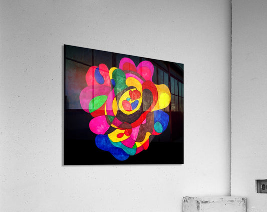 2636193 :: Acrylic Print